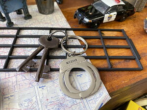 nhJtX@@^L[z_[@AJG݁@AJG݁@~^[ObY@~^[G݁@ToCoQ[@ToQ[@ @VbvCeA