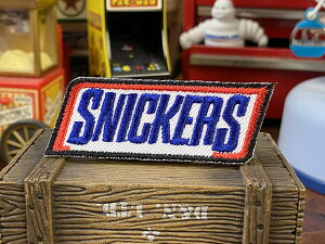 Jpj[Sby@~jTCY@iXjbJ[Yj@AJG݁@AJG݁@ObY