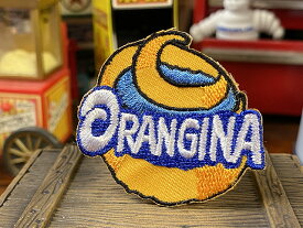 楽天市場 オランジーナ ミニの通販