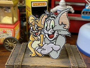 トムとジェリー キャラクター 手芸用品 クラフトの通販 価格比較 価格 Com