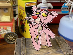 ピンクパンサー キャラクター おもちゃの人気商品 通販 価格比較 価格 Com