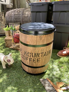 R[q[ؒM`FA[@iuEj@AJG݁@AJG݁@CeAObY@Xܑ@X@VbvfBXvC@JtFCeA@CX@Xc[@Y