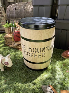 R[q[ؒM`FA[@ih/؁j@AJG݁@AJG݁@CeAObY@Xܑ@X@VbvfBXvC@JtFCeA@CX@Xc[@Y