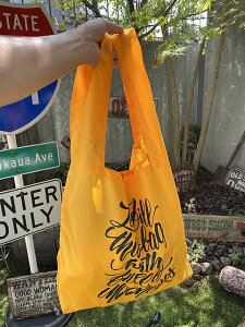 [ACY@}VFobO@MOONEYES@AJG݁@AJG݁@ObY@ K[WG݁@K[WOG 