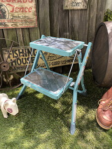 _g@tH[fBO2XebvX_[@iO[O[j@AJG݁@AJG݁@ObY@ @K[WG݁@K[WOG݁@r@nVS@