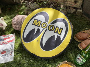 [ACY@AC{[@NbV@MOONEYES@AJG݁@AJG݁@ObY@ K[WG݁@K[WOG 