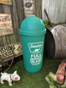 VNA@45L_Xg{bNX@iO[j@AJG݁@AJG݁@ObY@S~