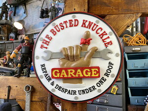 oXebhibNK[W@EH[v[N@AJG݁@AJG݁@ObY