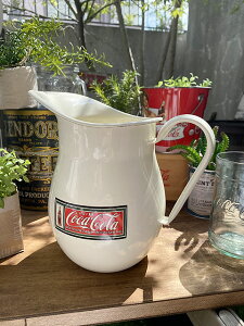 AEgbgy󂠂izRJER[@Gisb`[@AJG݁@AJG݁@ObY@RJR[@ԕr