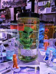 ݌v̔5000˔jI@GA51@GCÃz}Ђ@iO[GCA/CG[Lbhj@̏񂪑^IcJx[XɏĂ܂@AJG݁@A