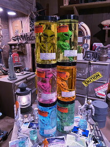 ݌v̔5000˔jI@GA51@GCÃz}Ђ@̏񂪑^IcJx[XɏĂ܂@AJG݁@AJG݁@ObY@niko and ...@jRAh