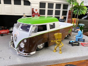 Jada@}[x@K[fBAYEIuEMNV[@1963N@[QoXEsbNAbv@_CLXg~jJ[@1/24XP[@iO[g̃tBMAtj@@AJG݁@A