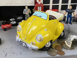 I[fB[Y}l[oN@ir[g@JuI/CG[j@AJG݁@AJG݁@ObY@ @K[WG݁@K[WOG݁@VbvCe