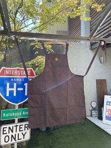 UPS@Gv@AJG݁@AJG݁@ObY