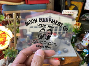 [Xs[hVbv@AhXSXebJ[@STCY@i^Cv/ubNj@[ACY@MOONEYES@AJG݁@AJG݁@ObY@ K[WG݁@K[