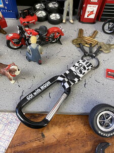 [ACY@[`FbJ[@rbOJriL[z_[@izCgj@MOONEYES@AJG݁@AJG݁@ObY@ K[WG݁@K[WOG 