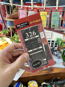 }[L[@GA[tbVi[@iubN/~bhiCg̍j@AJG݁@AJG݁@ObY