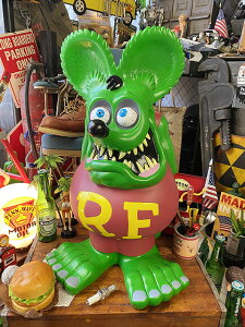 t@R@bgtBN@WCAgRCoN@iO[j@AJG݁@AJG݁@ObY@ @K[WG݁@K[WOG݁@VbvC