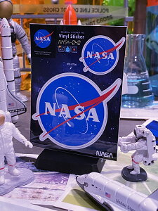 NASA@ItBVXebJ[@i~[g{[S/2Pj@AJG݁@AJG݁@~^[ObY@~^[G݁@ToCoQ[@ToQ[@ @V