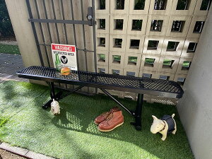 U.S.p[Nx`@O^Cv@iubNj@AJG݁@AJG݁@ObY K[fjO@@@CO@O