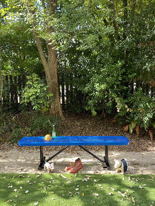 U.S.p[Nx`@O^Cv@AJG݁@AJG݁@ObY K[fjO@@@CO@O