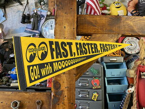 [ACY@yig@MOONEYES@AJG݁@AJG݁@ObY@ K[WG݁@K[WOG 