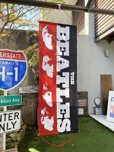 AEgbgy󂠂izUEr[gY@nMO@Ooi[@iEBYEUEr[gYj@AJG݁@AJG݁@ObY@^yXg[