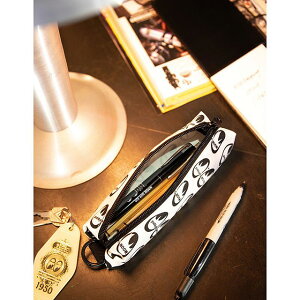 [ACY@yP[X@izCg×ubNj@MOONEYES@AJG݁@AJG݁@ObY@ K[WG݁@K[WOG 