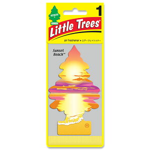 gc[@iTZbgr[`j@Little Trees@MADE IN U.S.A.@AJG݁@AJG݁@ObY