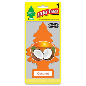 BIGgc[@X-tra Strength@iRRibcj@Little Trees@MADE IN U.S.A.@AJG݁@AJG݁@ObY