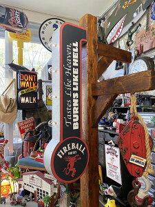 AEgbgy󂠂izAJ̃A[P[hTC@it@C[{[ECXL[jyʃfUCz@Ŕ@AJG݁@AJG݁@ObY