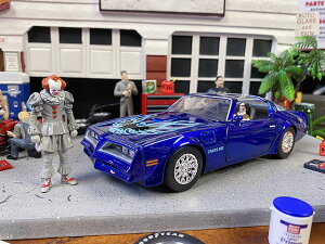 f@IT/Cbg@1977N|eBAbNEt@C[o[h@_CLXg~jJ[@1/24XP[@iyj[CYw[EoE[ỸtBMAtj@@AJG݁@A