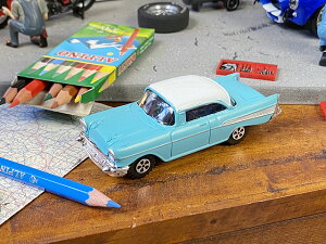 V{[@xGA@yVV[vi[@AJG݁@AJG݁@ObY