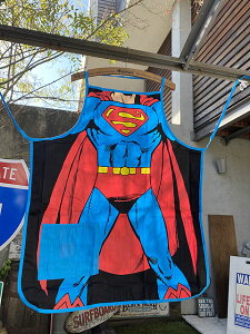 AR~q[[Gv@iX[p[}j@AJG݁@AJG݁@ObY