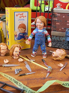 NECA@f@`ChvC@`bL[l`@AeBCg@ANVtBMA@AJG݁@AJG݁@ObY