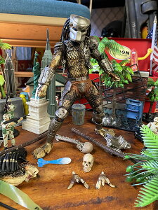 NECA@f@vf^[@WOn^[vf^[@ANVtBMA@AJG݁@AJG݁@ObY