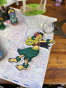 JX^A[g@tK[@o[L[z_[@AJG݁@AJG݁@nCAG݁@nCG݁@nCObY@nCAObY@@VbvCeA