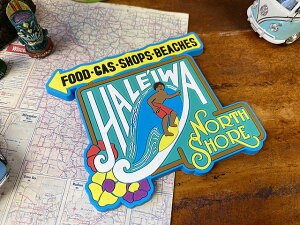 nC̖Ŕ@R[X^[@AJG݁@AJG݁@nCAG݁@nCG݁@nCObY@nCAObY@@VbvCeA