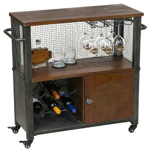 n[[_rbh\@C_XgA@o[J[g@AJG݁@AJG݁@ObY HARLEY@DAVIDSON@@@oCN@oCJ[@uh@K[W