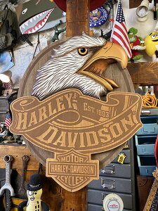 n[[_rbh\@n[[C[O@puTC@Ŕ@AJG݁@AJG݁@ObY HARLEY@DAVIDSON@@@oCN@oCJ[@uh@K[W