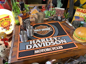 n[[_rbh\@o[}bg@AJG݁@AJG݁@ObY HARLEY@DAVIDSON@@@oCN@oCJ[@uh@K[W