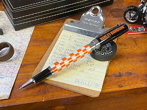 n[[_rbh\@`FbJ[{[y@AJG݁@AJG݁@ObY HARLEY@DAVIDSON@@@oCN@oCJ[@uh@K[W