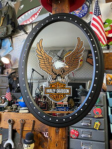 n[[_rbh\@n[[C[O@K[W~[@AJG݁@AJG݁@ObY HARLEY@DAVIDSON@@@oCN@oCJ[@uh@K[W