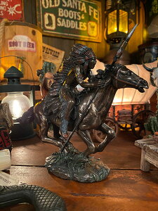 AEgbgy󂠂izCfBA@EH[A[@X^`[iXsA[j@AJG݁@AJG݁@ObY@EGX^G݁@tBMA@IuWF