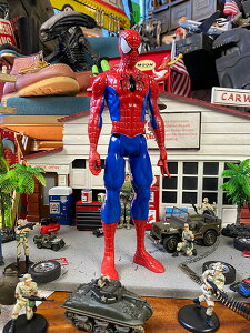 nYu@AeBbg@XpC_[}@12C`ANVtBMA@AJG݁@AJG݁@ObY@MARVEL@}[F@AxW[Y