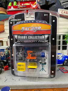 ~jJ[JbRNołK[WLbg@1/64XP[@i}bXJ[K[Wzr[RNVj@@AJG݁@AJG݁@fJ[@WI}@ObY