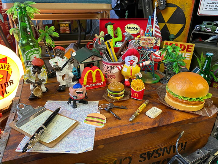 191円 人気新品入荷 マクドナルド ビッグマック クリーニングクロス アメリカ雑貨 アメリカン雑貨 191円 人気新品入荷 マクドナルド ビッグマック クリーニングクロス アメリカ雑貨 アメリカン雑貨
