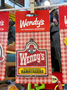 EFfB[Y@GA[tbVi[@iI[hS/Xgx[̍j@AJG݁@AJG݁@ObY