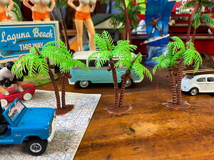 ̓̃V̖؁@IuWF@iSTCY3{Zbgj@AJG݁@AJG݁@nCAG݁@nCG݁@nCObY@nCAObY@@VbvCeA