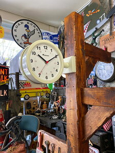 _g@_utFCXNbN@STCY@iAC{[j@AJG݁@AJG݁@ObY@_@@Ǌ|v@@